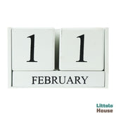 Milestone_block_12month